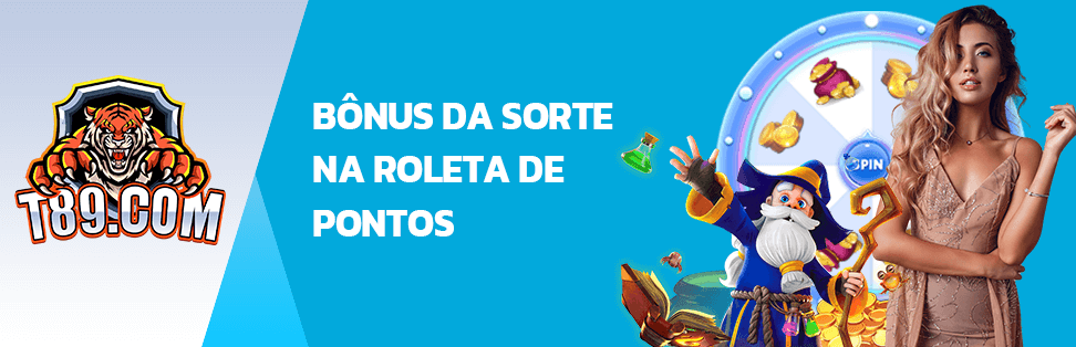 como ganhar dinhar dinheiro com aposta de jogo